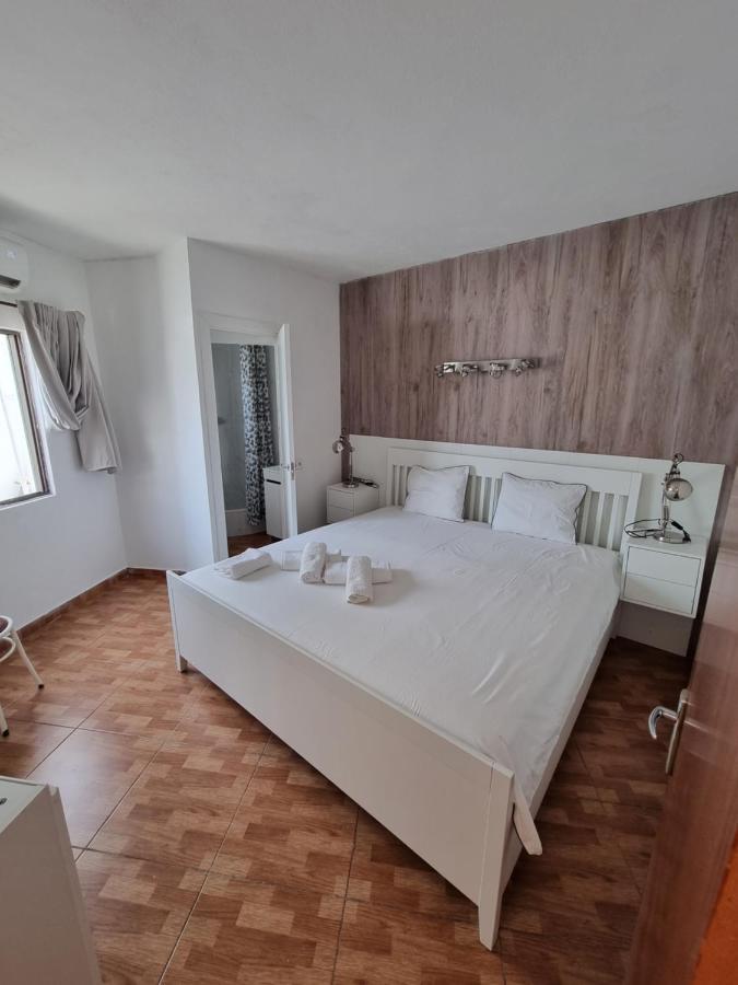 Aaa T2 Awsome Albufeira Apartments Piscina Marina Εξωτερικό φωτογραφία