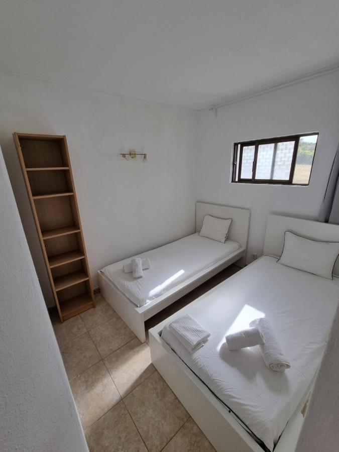 Aaa T2 Awsome Albufeira Apartments Piscina Marina Εξωτερικό φωτογραφία