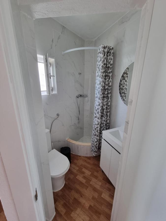 Aaa T2 Awsome Albufeira Apartments Piscina Marina Εξωτερικό φωτογραφία