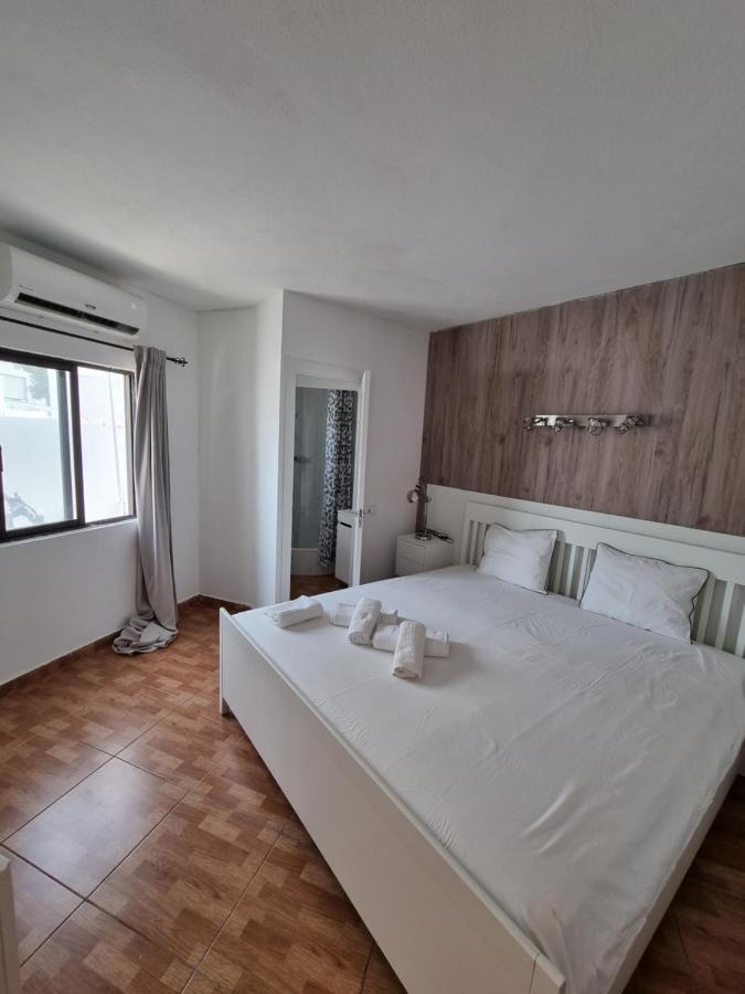Aaa T2 Awsome Albufeira Apartments Piscina Marina Εξωτερικό φωτογραφία