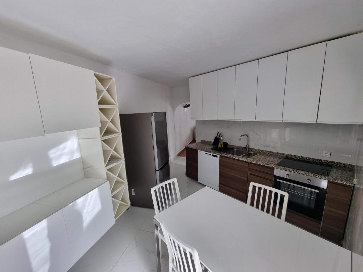 Aaa T2 Awsome Albufeira Apartments Piscina Marina Εξωτερικό φωτογραφία
