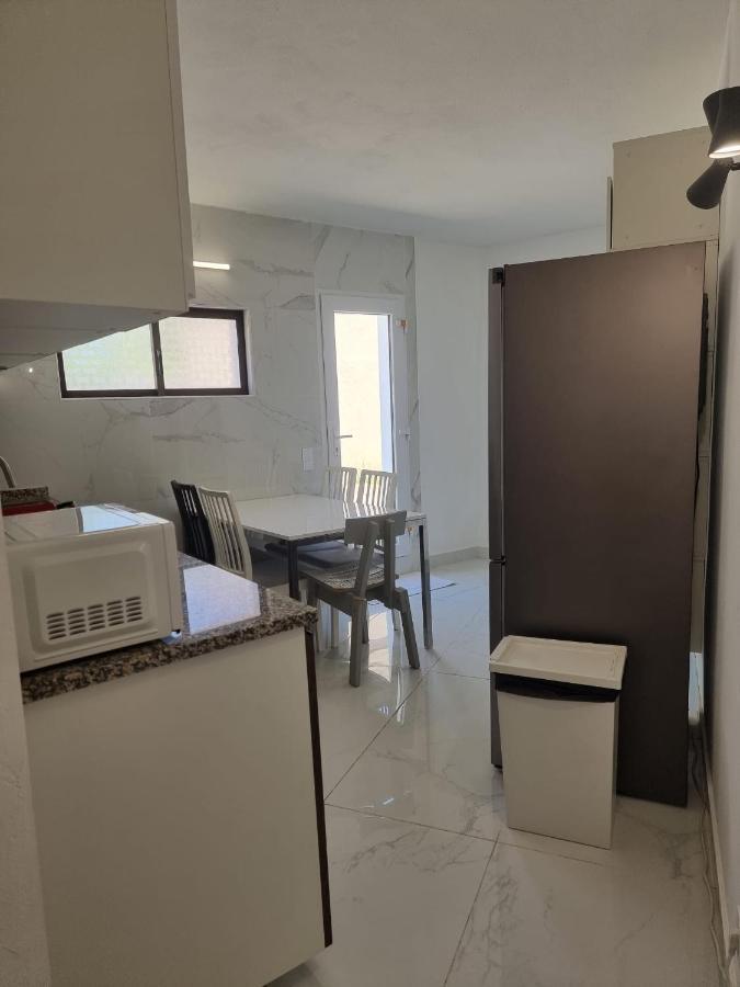 Aaa T2 Awsome Albufeira Apartments Piscina Marina Εξωτερικό φωτογραφία