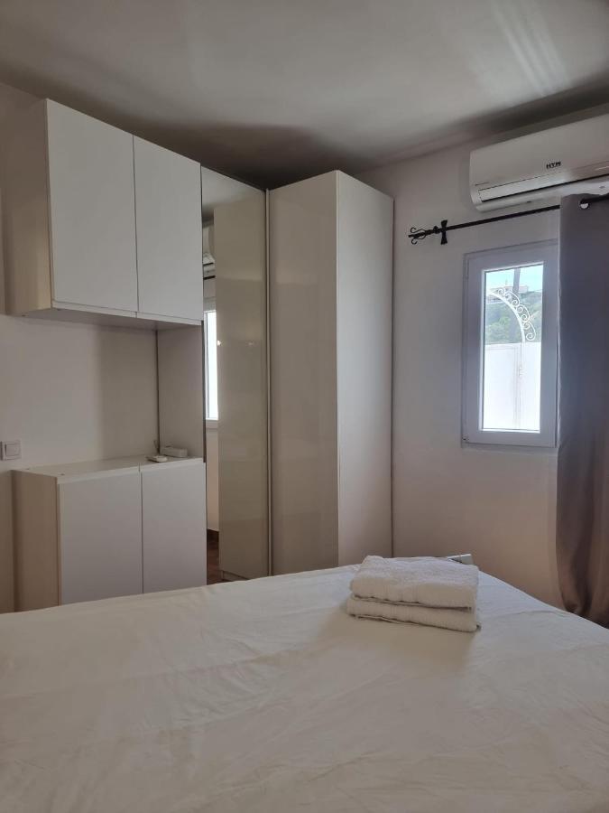 Aaa T2 Awsome Albufeira Apartments Piscina Marina Εξωτερικό φωτογραφία