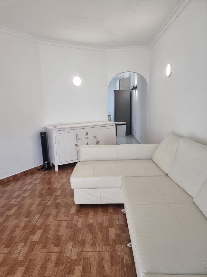 Aaa T2 Awsome Albufeira Apartments Piscina Marina Εξωτερικό φωτογραφία