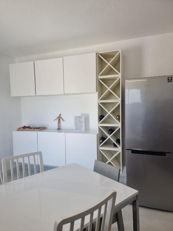 Aaa T2 Awsome Albufeira Apartments Piscina Marina Εξωτερικό φωτογραφία