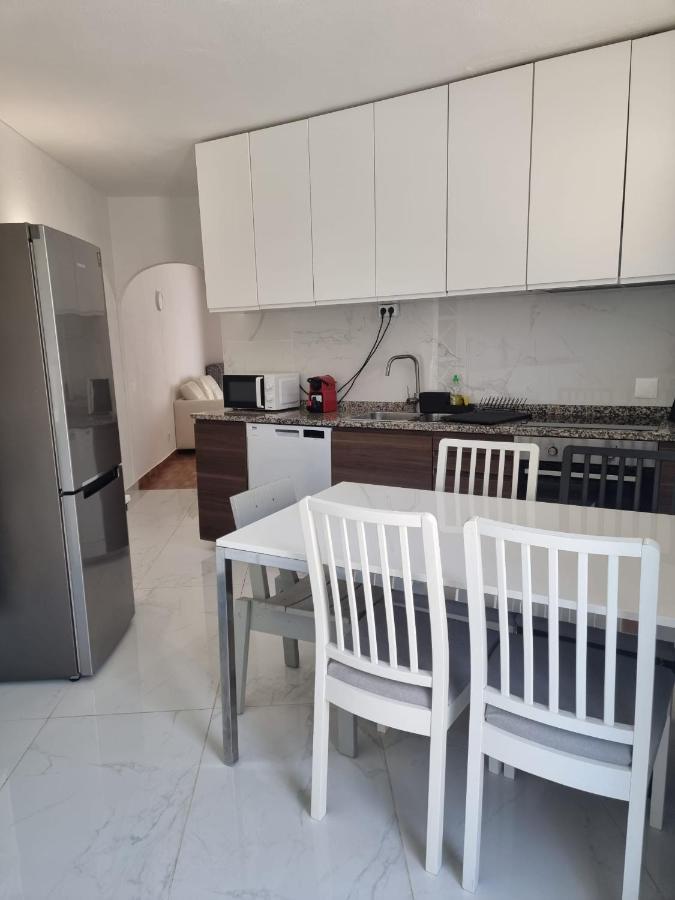 Aaa T2 Awsome Albufeira Apartments Piscina Marina Εξωτερικό φωτογραφία