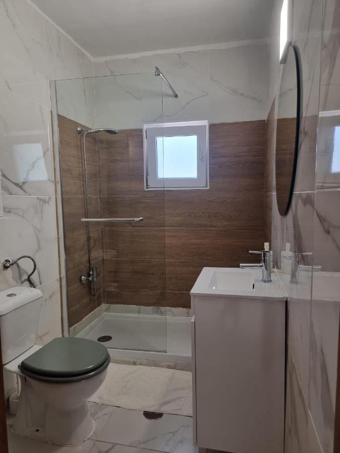 Aaa T2 Awsome Albufeira Apartments Piscina Marina Εξωτερικό φωτογραφία