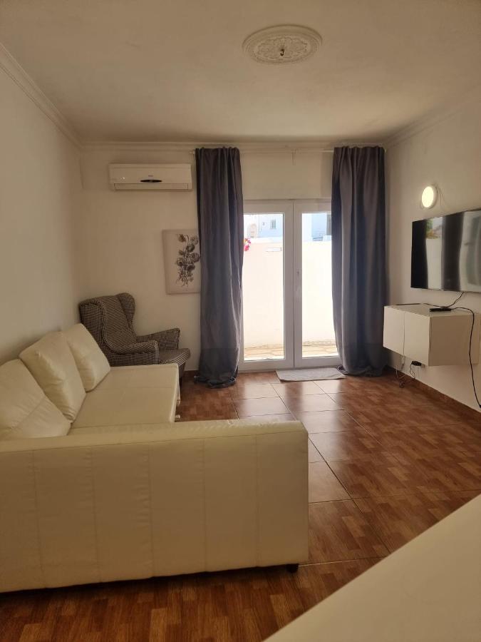 Aaa T2 Awsome Albufeira Apartments Piscina Marina Εξωτερικό φωτογραφία