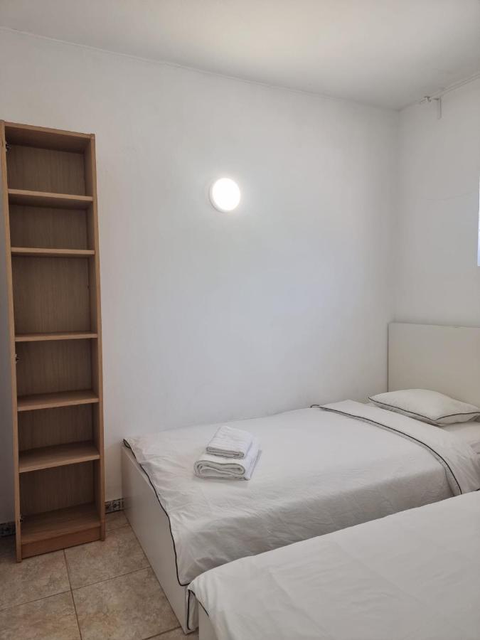 Aaa T2 Awsome Albufeira Apartments Piscina Marina Εξωτερικό φωτογραφία